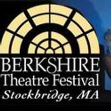 Berkshire Theatre Festival Announces ANNIE 11/10-18